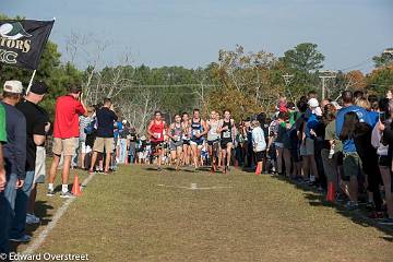 State_XC_11-4-17 -227